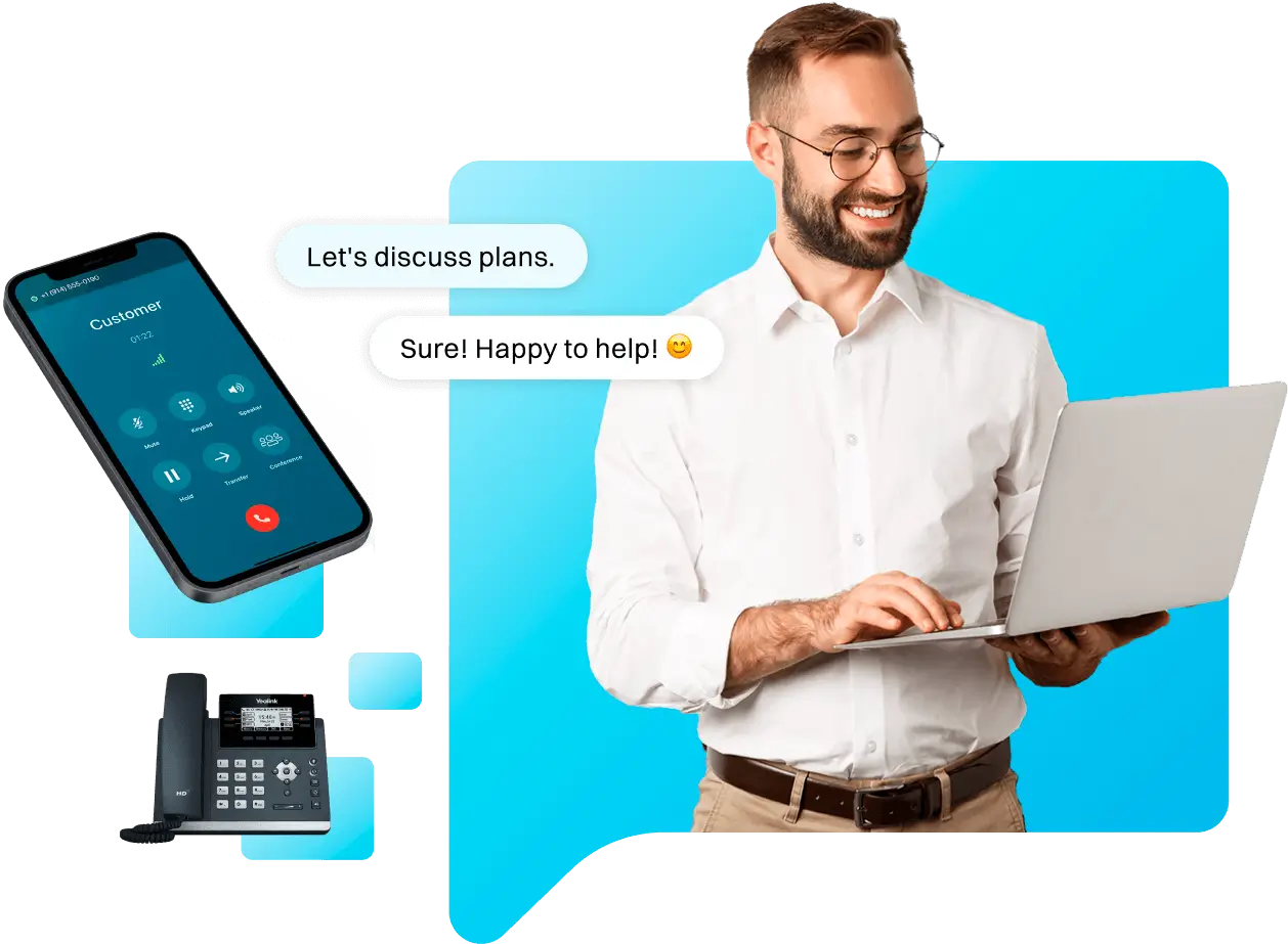 unified-communications-solution-2-1